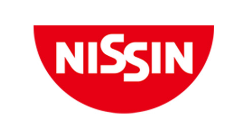 ΰ